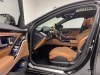 Mercedes-Benz S 480 4MATIC 2021