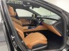 Mercedes-Benz S 480 4MATIC 2021
