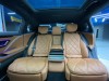 Mercedes-Benz S 480 4MATIC 2021