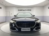Mercedes-Benz S 480 4MATIC 2021