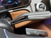 Mercedes-Benz S 480 4MATIC 2021