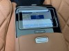 Mercedes-Benz S 480 4MATIC 2021