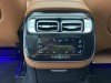 Mercedes-Benz S 480 4MATIC 2021