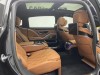 Mercedes-Benz S 480 4MATIC 2021