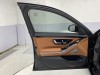 Mercedes-Benz S 480 4MATIC 2021