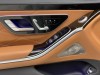 Mercedes-Benz S 480 4MATIC 2021