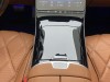 Mercedes-Benz S 480 4MATIC 2021