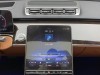 Mercedes-Benz S 480 4MATIC 2021