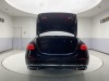 Mercedes-Benz S 480 4MATIC 2021