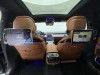 Mercedes-Benz S 480 4MATIC 2021