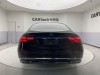Mercedes-Benz S 480 4MATIC 2021