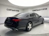 Mercedes-Benz S 480 4MATIC 2021