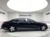 Mercedes-Benz S 480 4MATIC 2021