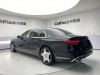 Mercedes-Benz S 480 4MATIC 2021