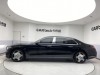 Mercedes-Benz S 480 4MATIC 2021