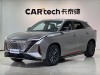 Changan Z6 2023