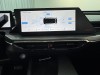 Changan Z6 2023