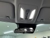 Changan Z6 2023