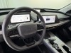 Changan Z6 2023