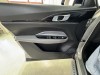 Changan Z6 2023