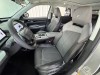 Changan Z6 2023