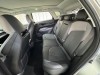 Changan Z6 2023