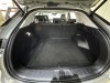 Changan Z6 2023