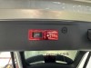 Changan Z6 2023