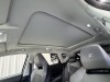 Changan Z6 2023