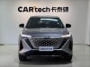 Changan Z6 2023