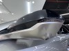 Changan Z6 2023