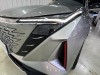 Changan Z6 2023