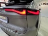 Changan Z6 2023