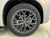 Changan Z6 2023