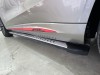Changan Z6 2023
