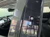 Changan Z6 2023