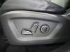 Changan Z6 2023