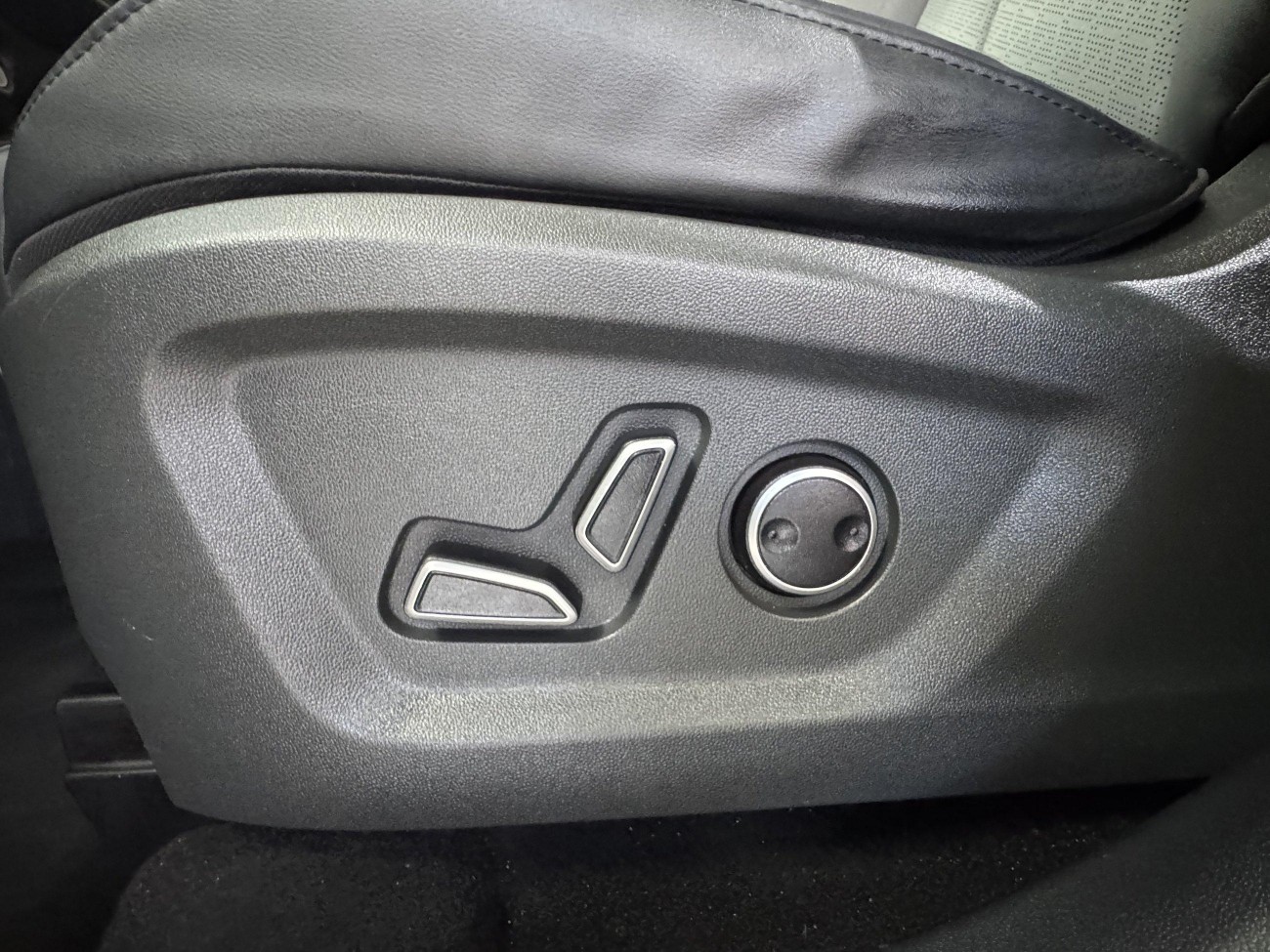 Changan Z6 2023