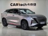Changan Z6 2023