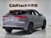 Changan Z6 2023