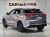 Changan Z6 2023
