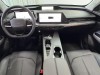 Changan Z6 2023