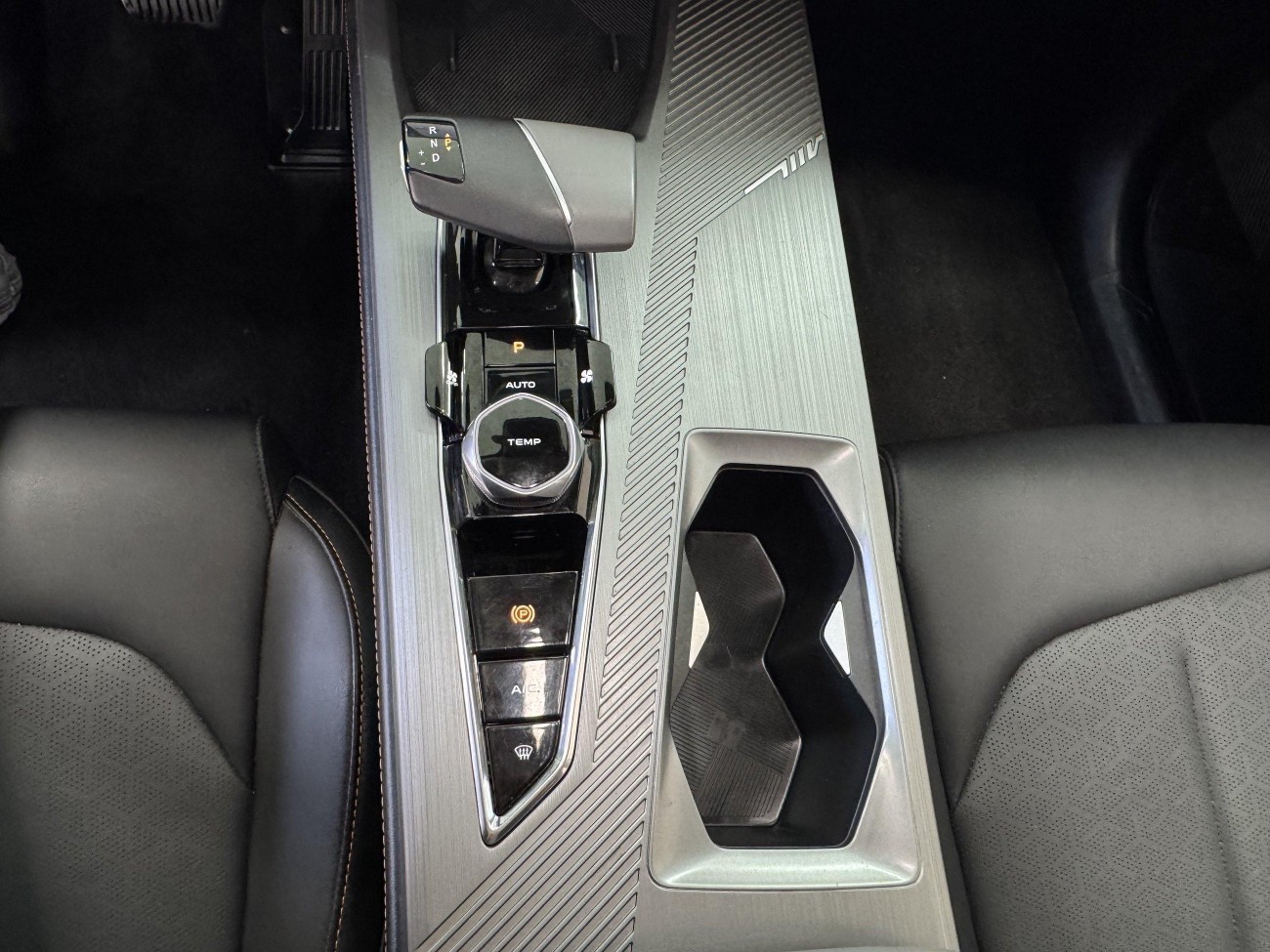 Changan Z6 2023