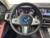 BMW X5 2026