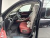 BMW X5 2026