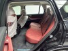 BMW X5 2026