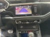 Audi Q3 35 TFSI 2024