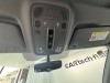 Audi Q3 35 TFSI 2024