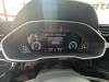 Audi Q3 35 TFSI 2024