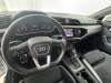 Audi Q3 35 TFSI 2024